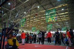 切实对促进政策落地、产业发展、招商引资、体育旅游消费提供澎湃的动力和巨大的空间